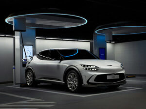 gastonia park electric cars, tesla, nissan, chevrolet, about evs