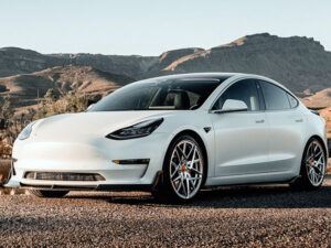 gastonia park ev repairs, electric car service, ev maintenance