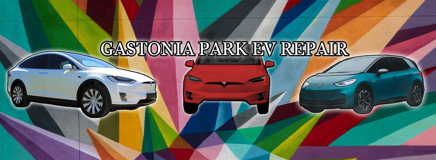 gastonia park header